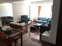 Le Hill Condominium (D5), Condominium #506951791